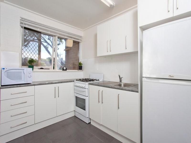 11/332 Pascoe Vale Road, Essendon VIC 3040