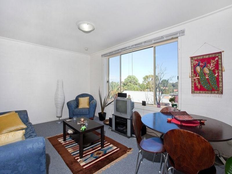 11/332 Pascoe Vale Road, Essendon VIC 3040