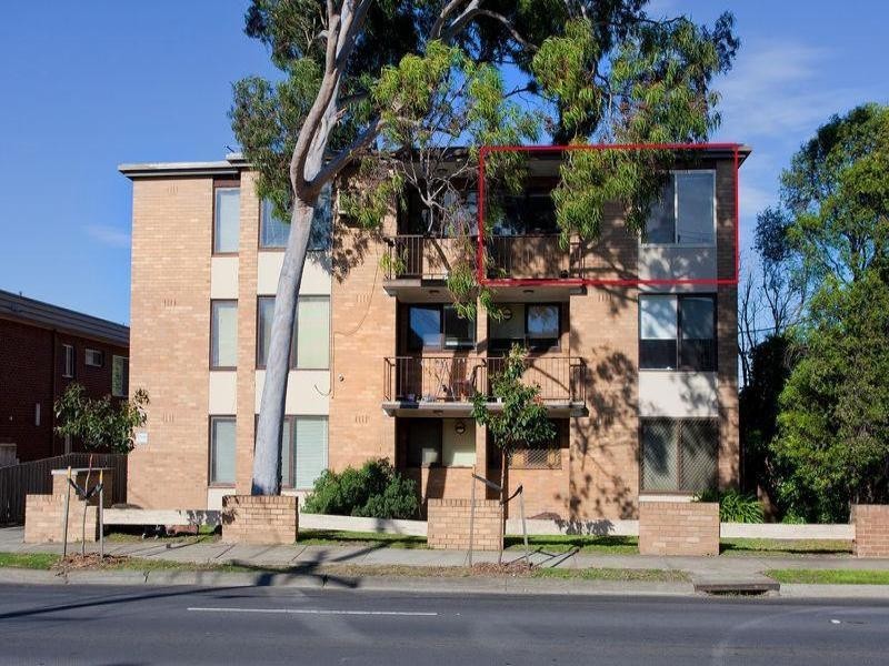 11/332 Pascoe Vale Road, Essendon VIC 3040