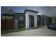 1-4/266 Bulmans Road, Melton West VIC 3337