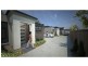1-4/266 Bulmans Road, Melton West VIC 3337