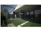 1-4/266 Bulmans Road, Melton West VIC 3337