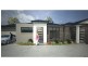 1-4/266 Bulmans Road, Melton West VIC 3337