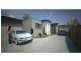 1-4/266 Bulmans Road, Melton West VIC 3337