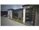 1-4/266 Bulmans Road, Melton West VIC 3337