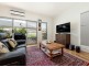 7/8-12 Bawden Street, Pascoe Vale VIC 3044