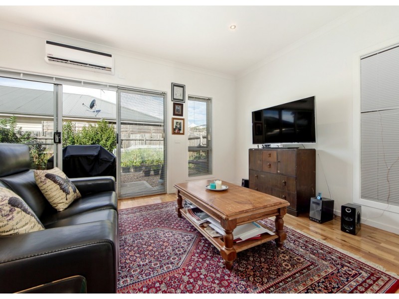 7/8-12 Bawden Street, Pascoe Vale VIC 3044