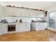7/8-12 Bawden Street, Pascoe Vale VIC 3044