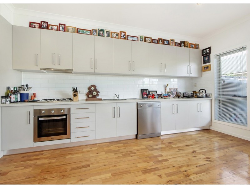 7/8-12 Bawden Street, Pascoe Vale VIC 3044