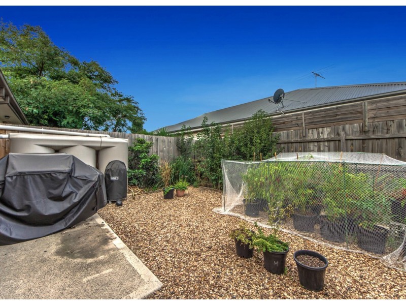 7/8-12 Bawden Street, Pascoe Vale VIC 3044