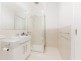 7/8-12 Bawden Street, Pascoe Vale VIC 3044