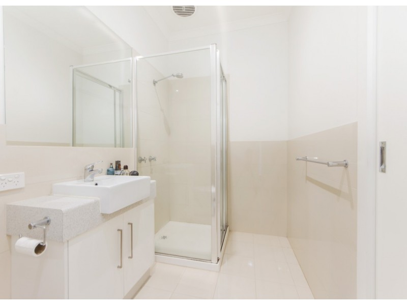 7/8-12 Bawden Street, Pascoe Vale VIC 3044