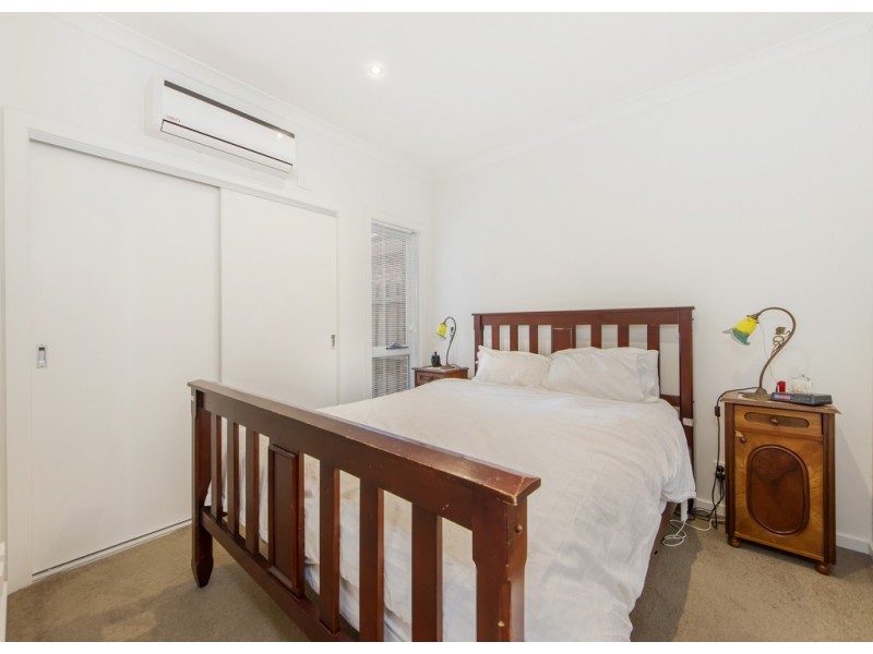 7/8-12 Bawden Street, Pascoe Vale VIC 3044