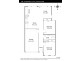 7/8-12 Bawden Street, Pascoe Vale VIC 3044