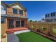 175 Ogilvie Street, Essendon VIC 3040