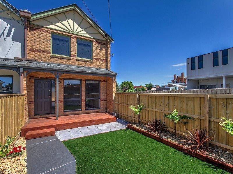 175 Ogilvie Street, Essendon VIC 3040