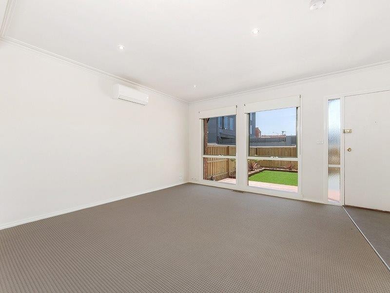 175 Ogilvie Street, Essendon VIC 3040