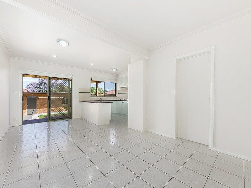 175 Ogilvie Street, Essendon VIC 3040