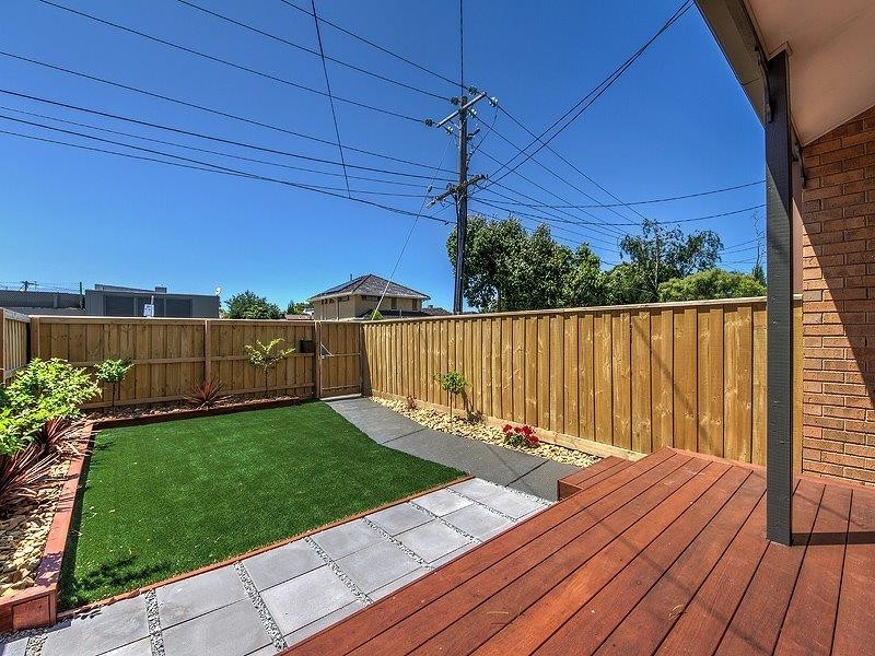 175 Ogilvie Street, Essendon VIC 3040