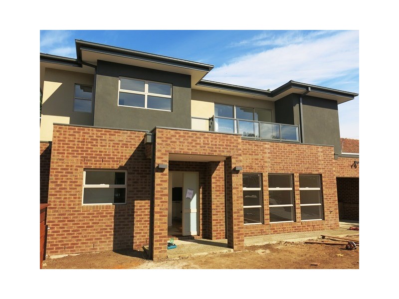 1/71 Park Street, Pascoe Vale VIC 3044