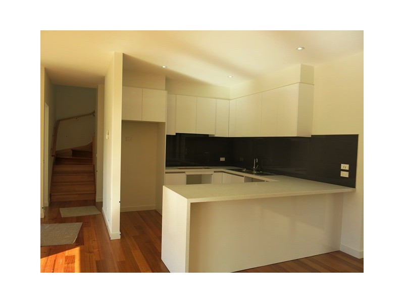 1/71 Park Street, Pascoe Vale VIC 3044