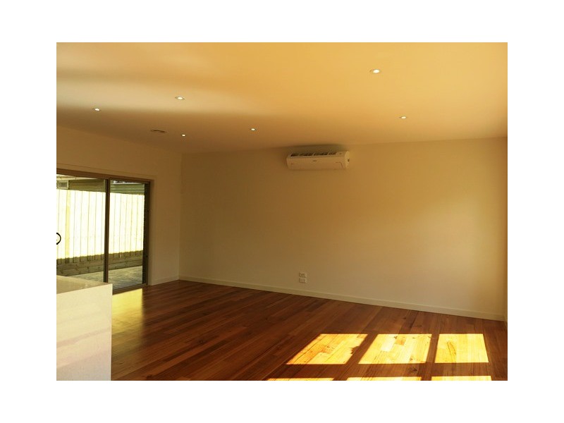 1/71 Park Street, Pascoe Vale VIC 3044