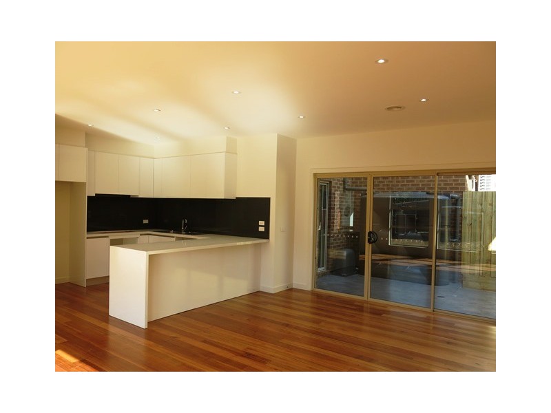 1/71 Park Street, Pascoe Vale VIC 3044