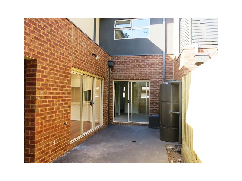 1/71 Park Street, Pascoe Vale VIC 3044