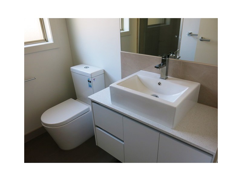 1/71 Park Street, Pascoe Vale VIC 3044