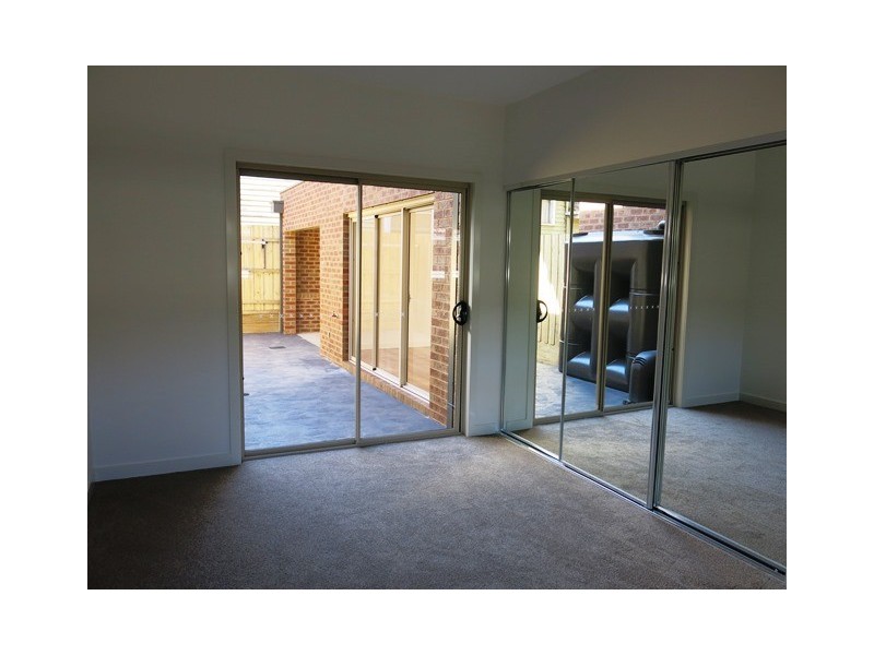 1/71 Park Street, Pascoe Vale VIC 3044