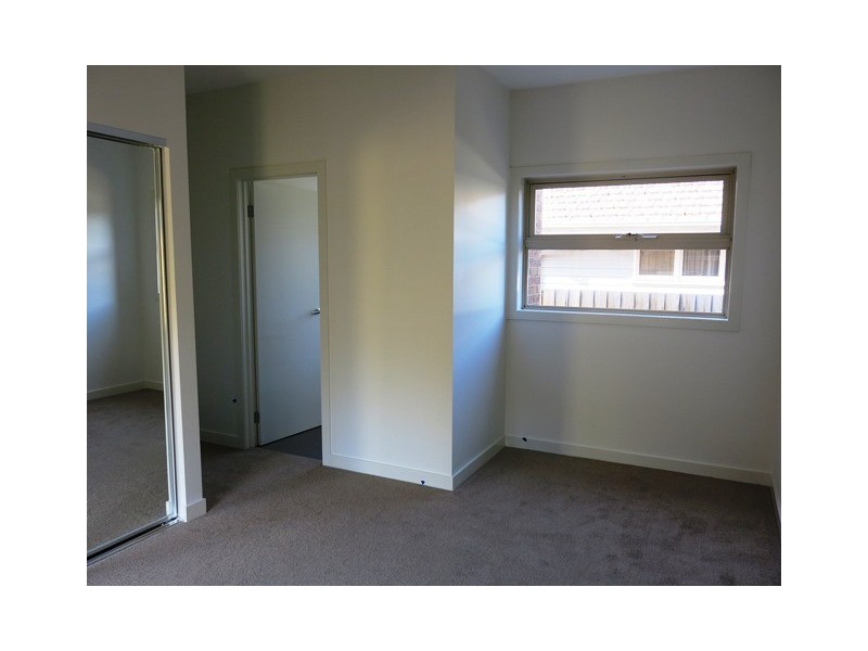 1/71 Park Street, Pascoe Vale VIC 3044