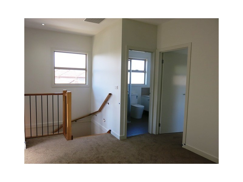 1/71 Park Street, Pascoe Vale VIC 3044