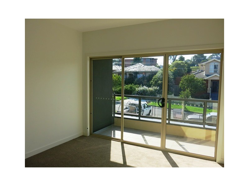 1/71 Park Street, Pascoe Vale VIC 3044