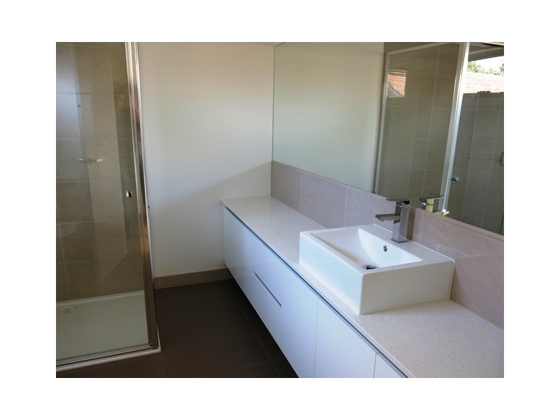 1/71 Park Street, Pascoe Vale VIC 3044