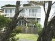 457 The Esplanade, St Leonards VIC 3223
