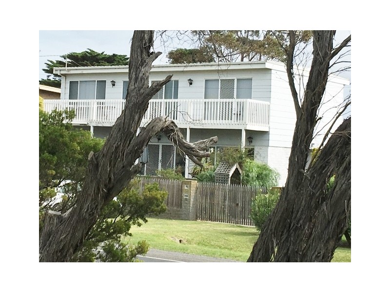 457 The Esplanade, St Leonards VIC 3223