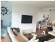 457 The Esplanade, St Leonards VIC 3223