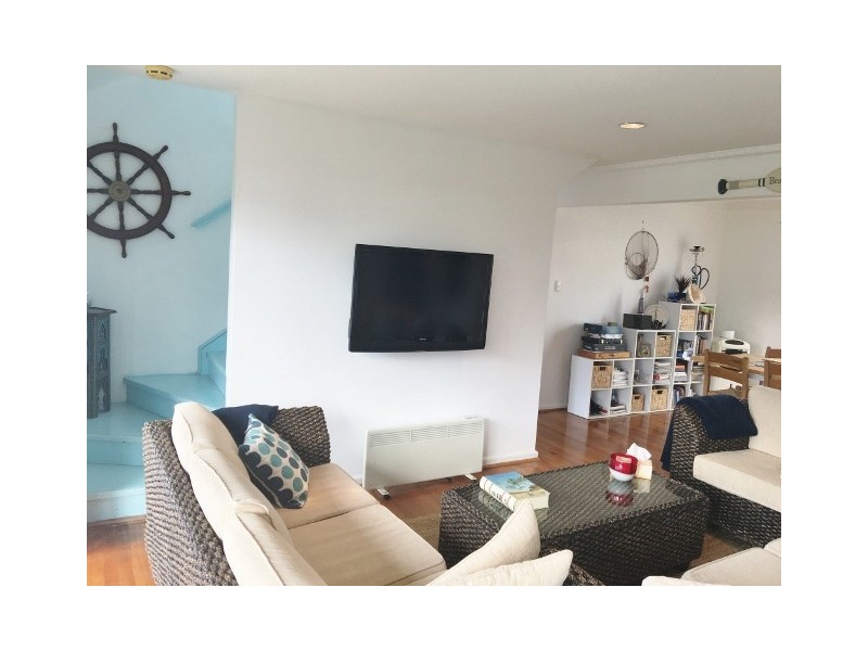 457 The Esplanade, St Leonards VIC 3223