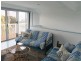 457 The Esplanade, St Leonards VIC 3223