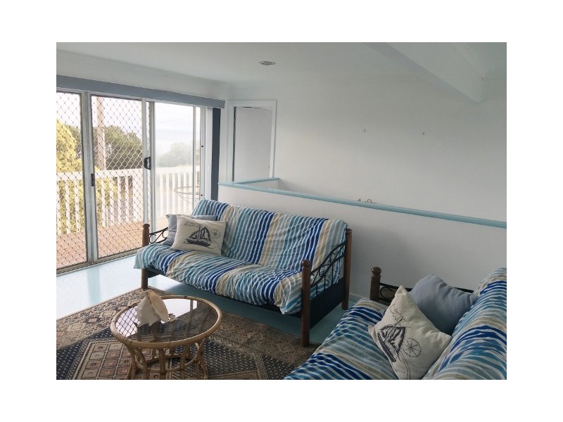 457 The Esplanade, St Leonards VIC 3223