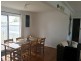 457 The Esplanade, St Leonards VIC 3223