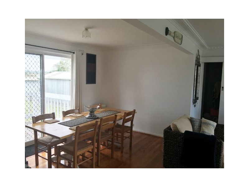 457 The Esplanade, St Leonards VIC 3223