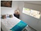 457 The Esplanade, St Leonards VIC 3223