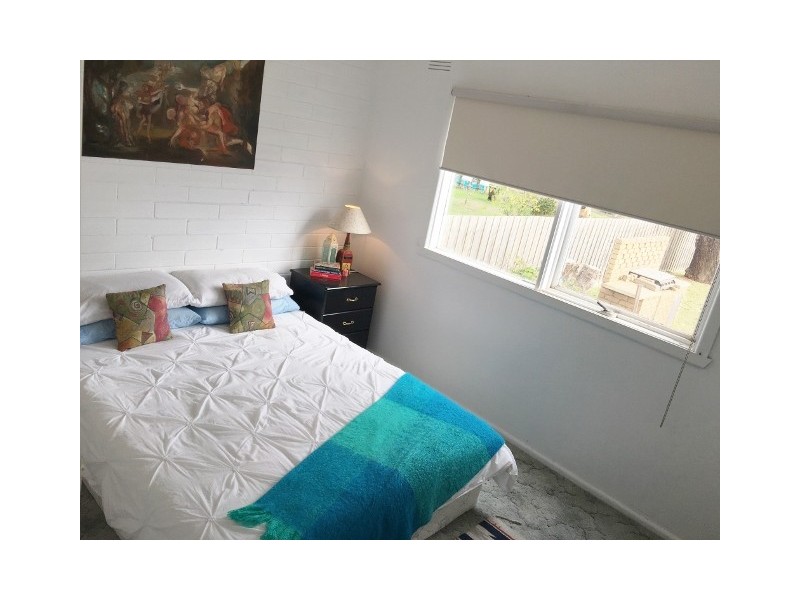 457 The Esplanade, St Leonards VIC 3223