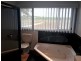457 The Esplanade, St Leonards VIC 3223
