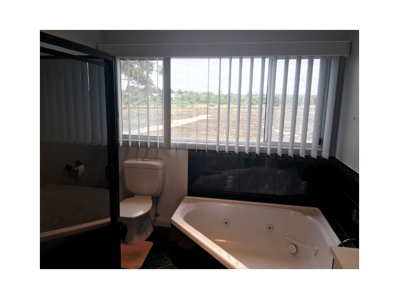 457 The Esplanade, St Leonards VIC 3223