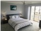 457 The Esplanade, St Leonards VIC 3223