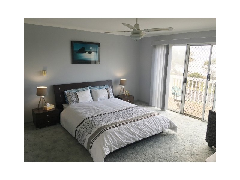 457 The Esplanade, St Leonards VIC 3223