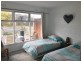 457 The Esplanade, St Leonards VIC 3223