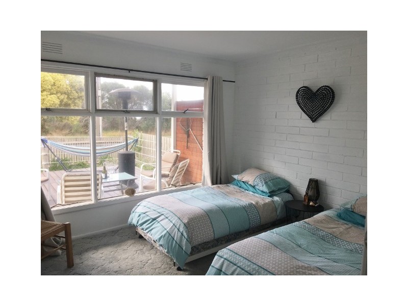 457 The Esplanade, St Leonards VIC 3223